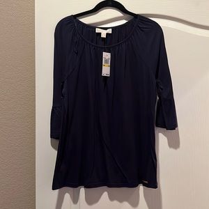 Michael Kors top